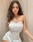 Анкета проститутки Викуля - метро Строгино, возраст - 24