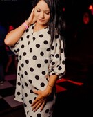 Анкета проститутки Викуся - метро Басманный, возраст - 24