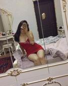 Анкета проститутки Арина - метро Проспект Вернадского, возраст - 24