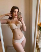 Анкета проститутки Викуля - метро Тимирязевский, возраст - 24