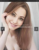 Анкета проститутки Пелагея - метро Угреша, возраст - 24