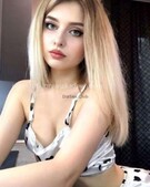 Анкета проститутки Жанна - метро Крылатское, возраст - 24