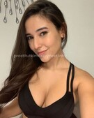 Анкета проститутки Ксюша - метро Тверской, возраст - 24