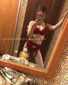 Анкета проститутки Рада - метро Отрадное, возраст - 24