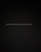 Анкета проститутки Виктория - метро Пресненский, возраст - 24