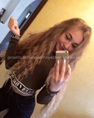 Анкета проститутки Натуся - метро Фили-Давыдково, возраст - 24