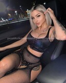 Анкета проститутки Натуся - метро Алтуфьевский, возраст - 24