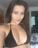 Анкета проститутки Екатерина - метро Измайлово, возраст - 24