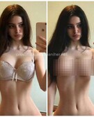 Анкета проститутки Леночка - метро Лианозово, возраст - 24