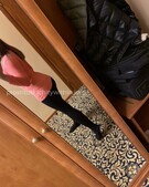 Анкета проститутки Лада - метро Преображенское, возраст - 24