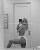 Анкета проститутки Екатерина - метро Текстильщики, возраст - 24