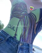 Анкета проститутки Майя - метро Коньково, возраст - 24