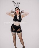 Анкета проститутки Олечка - метро Бескудниковский, возраст - 24