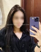 Анкета проститутки Тамара - метро Текстильщики, возраст - 24