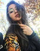 Анкета проститутки Галя - метро Выхино-Жулебино, возраст - 24