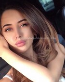 Анкета проститутки Маргарита - метро Таганский, возраст - 24