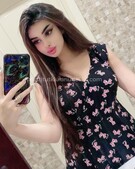 Анкета проститутки Илона - метро Обручевский, возраст - 24