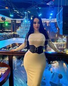 Анкета проститутки Злата - метро Мещанский, возраст - 24