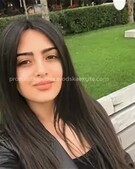 Анкета проститутки Анечка - метро Северное Медведково, возраст - 24