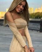 Анкета проститутки Ася - метро Перово, возраст - 24