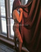 Анкета проститутки Катюша - метро Бескудниковский, возраст - 24