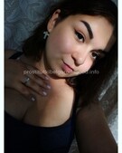 Анкета проститутки Ольга - метро Тверской, возраст - 24