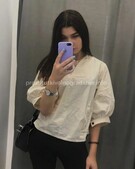 Анкета проститутки Лизочка - метро Выхино-Жулебино, возраст - 24