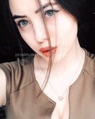 Анкета проститутки Дарина - метро Басманный, возраст - 24