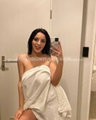 Анкета проститутки Адель - метро Даниловский, возраст - 25