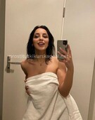 Анкета проститутки Алла - метро Северное Медведково, возраст - 25