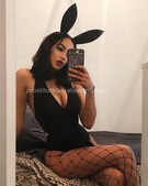 Анкета проститутки Зина - метро Лосиноостровский, возраст - 25