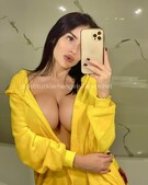 Анкета проститутки Марина - метро Дорогомилово, возраст - 25