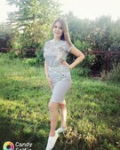 Анкета проститутки Стелла - метро Северное Тушино, возраст - 25