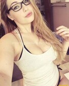 Анкета проститутки Николь - метро Мещанский, возраст - 25