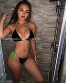 Анкета проститутки Нелли - метро Тушино, возраст - 25