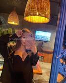 Анкета проститутки Рада - метро Северное Тушино, возраст - 25