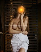 Анкета проститутки Адель - метро Ломоносовский, возраст - 25