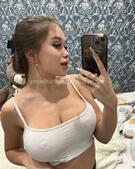 Анкета проститутки Катюша - метро Басманный, возраст - 25