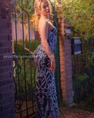 Анкета проститутки София - метро Даниловский, возраст - 25