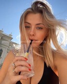 Анкета проститутки Алла - метро Тушино, возраст - 25