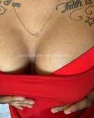 Анкета проститутки Викуля - метро Даниловский, возраст - 25