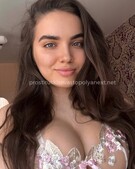 Анкета проститутки Елена - метро Дмитровский, возраст - 25