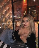 Анкета проститутки Танюша - метро Тверской, возраст - 25