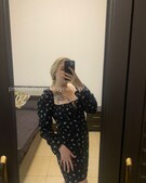 Анкета проститутки Илона - метро Ростокино, возраст - 25