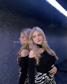 Анкета проститутки Соня - метро Щукино, возраст - 25