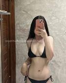 Анкета проститутки Алла - метро Коньково, возраст - 25