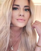 Анкета проститутки Шарлотта - метро Измайлово, возраст - 25