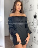 Анкета проститутки Жасмин - метро Тимирязевский, возраст - 25