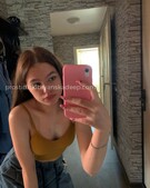 Анкета проститутки Карина - метро Проспект Вернадского, возраст - 25