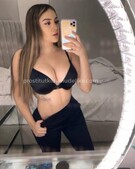 Анкета проститутки Наталья - метро Мещанский, возраст - 25